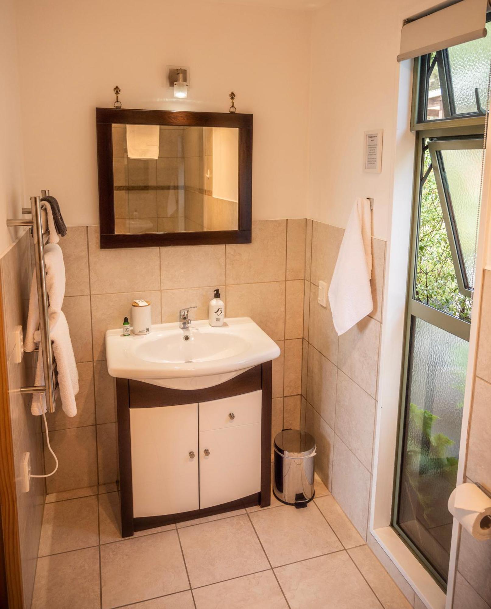 Goldfield Suites Greymouth Εξωτερικό φωτογραφία
